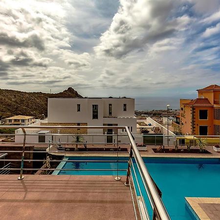 Villa Josefina Costa Adeje  Εξωτερικό φωτογραφία